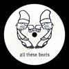 All These Beats - Bassbin Twins