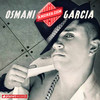 Amores.com - Osmani Garcia 