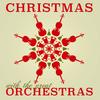 Christmas Alphabet - Cyril Stapleton & His Orchestra