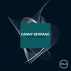 Secret Garden (Original Mix) - Danny Serrano