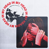 In My Head - Nick Bonin
