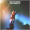 Natural - Disco Street Machine