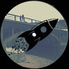 Shlisselburg Bridge (Original Mix) - PashaRed&Jax D