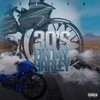 30's On My Harley (Explicit) - Celeb