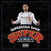 Mt. Lushmore(feat. Ea$y Money, Termanology & Jam) (Explicit) - Superstah Snuk&Ea$y Money&Termanology&Jam