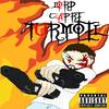 Fly (feat. Yeat) (Explicit) - Lord Capri&Yeat