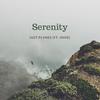 Serenity - Just Plvnes&Snoe