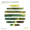 Dirty Water (Diesen Remix) - JanuaryOne&Hagen Feetly