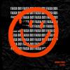 Faixa 001(feat. Lautaro Saavedra) (subd Remix) - Leandro Tourinho&Gregorio Vandemandier&subd&Lautaro Saavedra