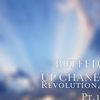 2020 (Explicit) - buffed UP chane