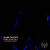 Blue Remembered Earth (Original Mix) - Substanced