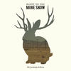 Garden - Miike Snow