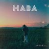 Haba - Morell