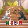 Mexibow - Chris de la Cruz&Jompel 1A