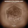 The Hunt - Dafinchi&Following Light