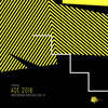 Should (Guto Fernandez Remix) - Charlie V