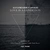 Love Is a Condition - Alex Flatner&MSMS&Cari Golden