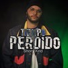 Tiempo Perdido - Shory Knd