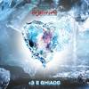 <3 e Ghiacc (Explicit) - Nyam