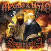 SOMALIA (Explicit) - Mexelio&bleqlo