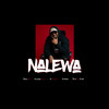 Nalewa - Third Eye Simba&NDOVU KUU&Kc kangiri&kemboste&Horoskop Music