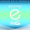 New Life (Original Mix) - Swilow&Diamans