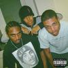 Self-Explanatory (Explicit) - Black The Ripper&Chipmunk&Cookie
