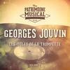 Birthday Waltz (Happy Birthday to You) - Georges Jouvin
