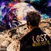 Lost (Explicit) - mddlchld