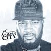 You Hear Me Baby (Explicit) - Kc Young Boss