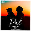 Pal(Lofi Flip) (Explicit) - It's DPK&DJ Gaurav