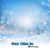 Vibrance Nature - Natural Life Essence