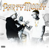 Party Money (Explicit) - Moeazyofficial&Jaudy&Galee Galee