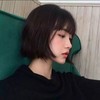 希望你也曾遗憾过 - 九姨夫(DJ)&梦姨&轩磊磊