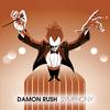 Tha Underground (Symphony Mix) - Damon Rush&Splitbreed