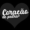 Coração de Pedra - Nell人于八&Kemitt&Provi&Coez