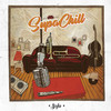 Open Up (Explicit) - Supachill&Youthstar