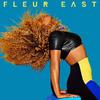 Sax - Fleur East