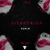 Bienvenida (Remix|feat. CHANE, Jencko el Shinobi,Cris Sour, Alu Mix|Explicit) - Jae S&Leo Torrez&Alu Mix&Cris Sour&Jencko El Shinobi&Chane