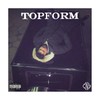 Topform (Explicit) - Caney030
