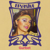 Gurbet - Efkariye