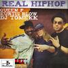 Real Hip Hop - Queen P&Kurtis Blow&DJ Tomekk