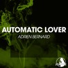 Handsomeman (Original Mix) - Adrien Bernard