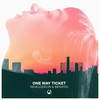 One Way Ticket - Benzoo&Nikelodeon