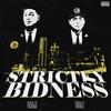 Welch (feat. Xanman$hawty) (Explicit) - Fuckenji&Tr6ble&Xanman$hawty