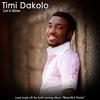 Heaven Please - Timi Dakolo&Mi