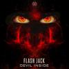 Devil Inside - Flash Jack