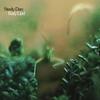 Daddy Don't Live In That New York City No More - Steely Dan
