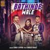 Bathinde Wale - Sandy&Aryan