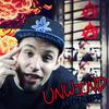 Unwind (Explicit) - Brian Meyers